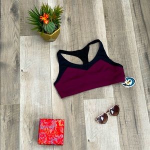 💧JOLYN Swim Top / Sports Bra💧